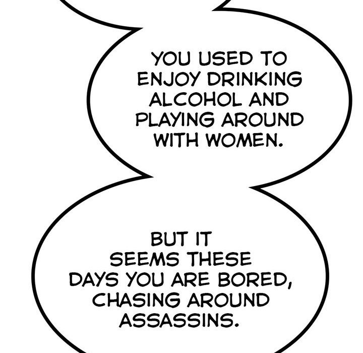 Read River Where the Moon Rises chapter 16 image 30 on Lezhin