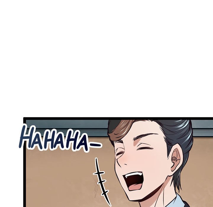 Read River Where the Moon Rises chapter 16 image 32 on Lezhin