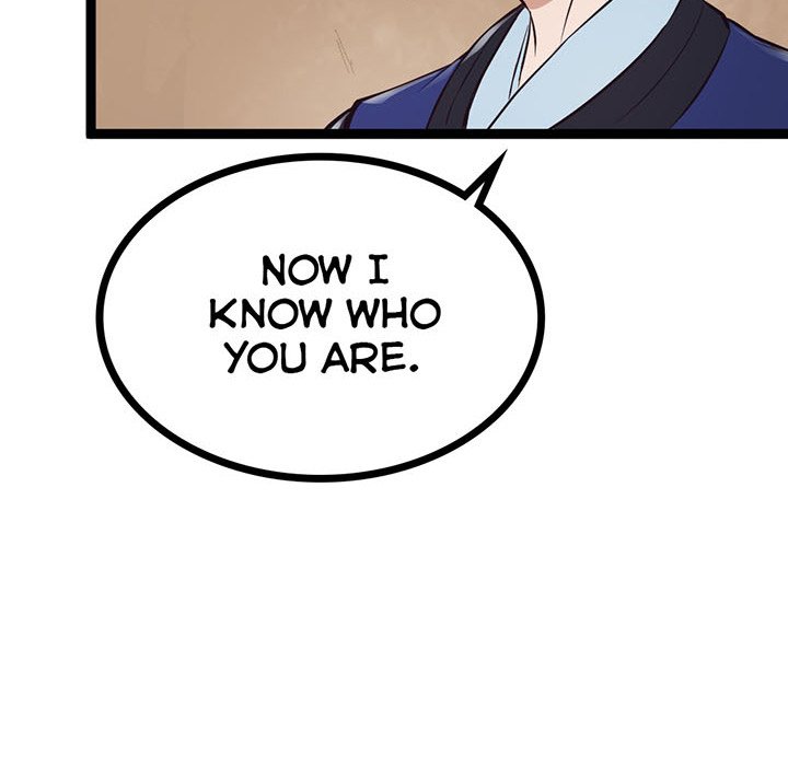 Read River Where the Moon Rises chapter 16 image 33 on Lezhin