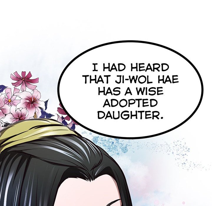 Read River Where the Moon Rises chapter 16 image 34 on Lezhin