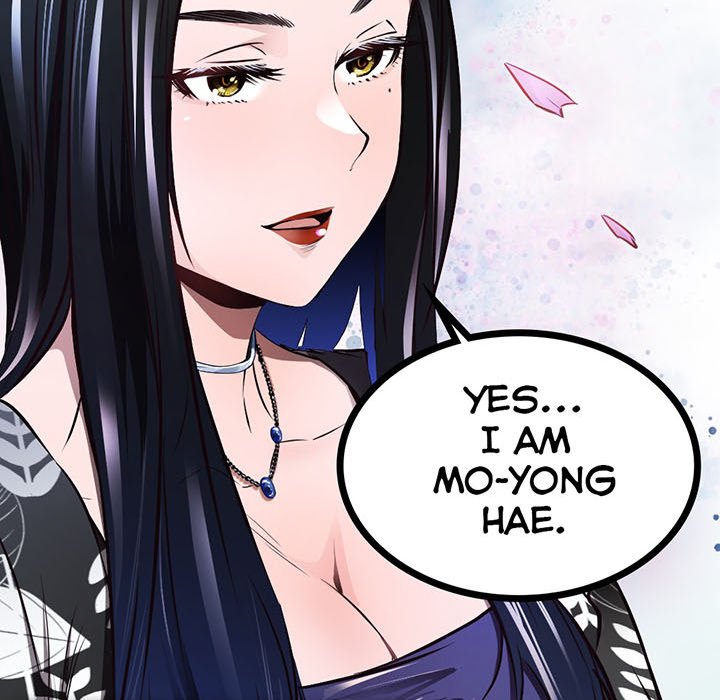 Read River Where the Moon Rises chapter 16 image 35 on Lezhin