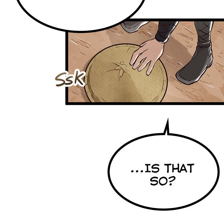 Read River Where the Moon Rises chapter 16 image 39 on Lezhin