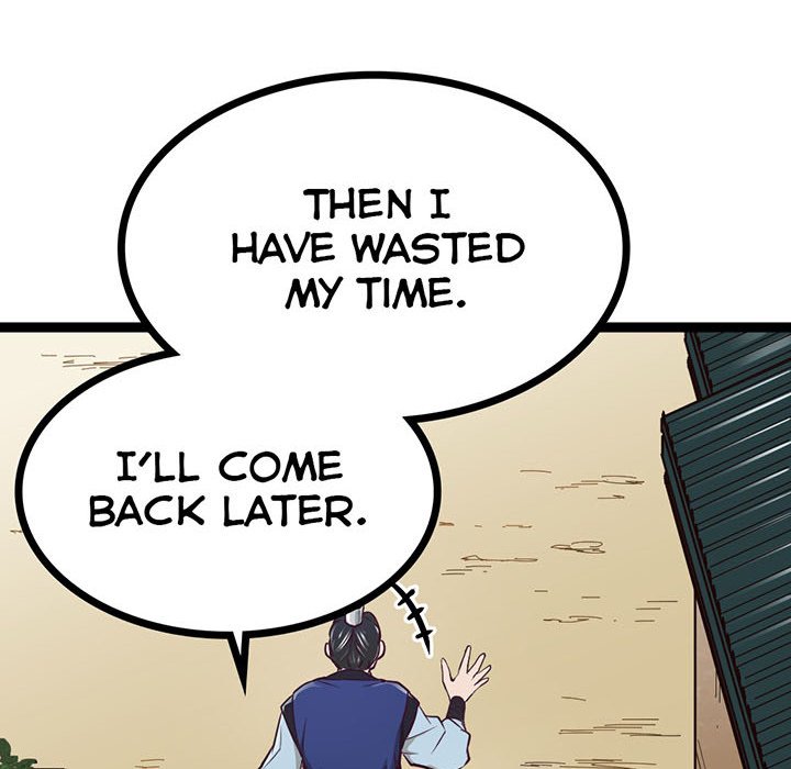 Read River Where the Moon Rises chapter 16 image 40 on Lezhin
