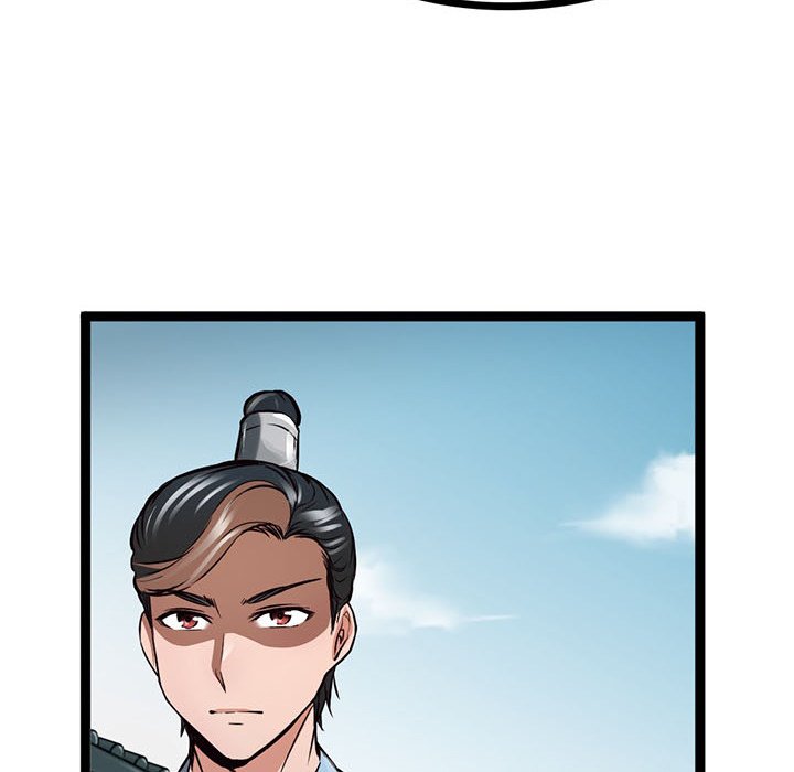 Read River Where the Moon Rises chapter 16 image 42 on Lezhin