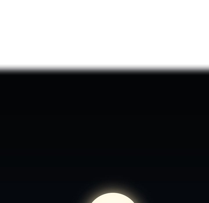 Read River Where the Moon Rises chapter 16 image 44 on Lezhin