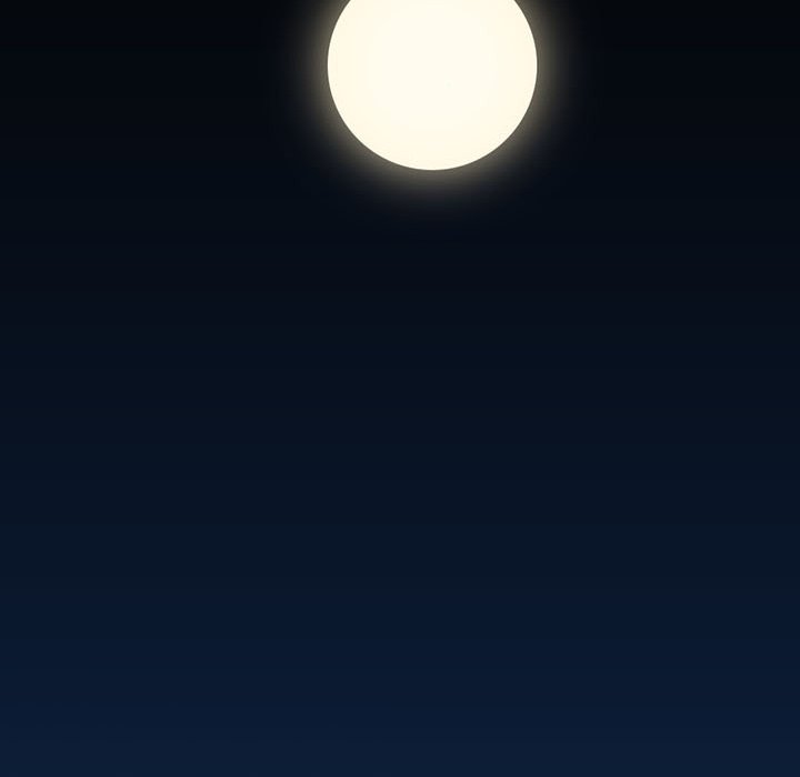 Read River Where the Moon Rises chapter 16 image 45 on Lezhin