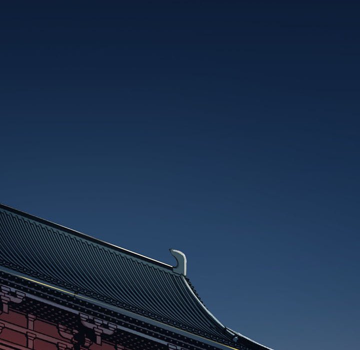 Read River Where the Moon Rises chapter 16 image 46 on Lezhin