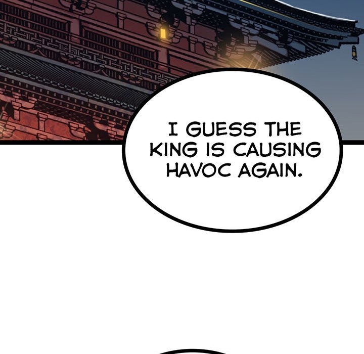 Read River Where the Moon Rises chapter 16 image 47 on Lezhin