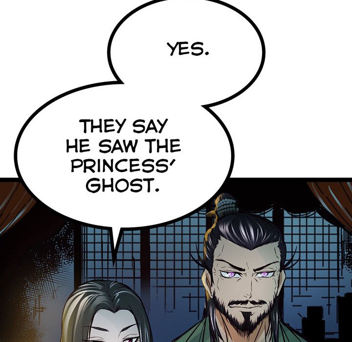 Read River Where the Moon Rises chapter 16 image 48 on Lezhin