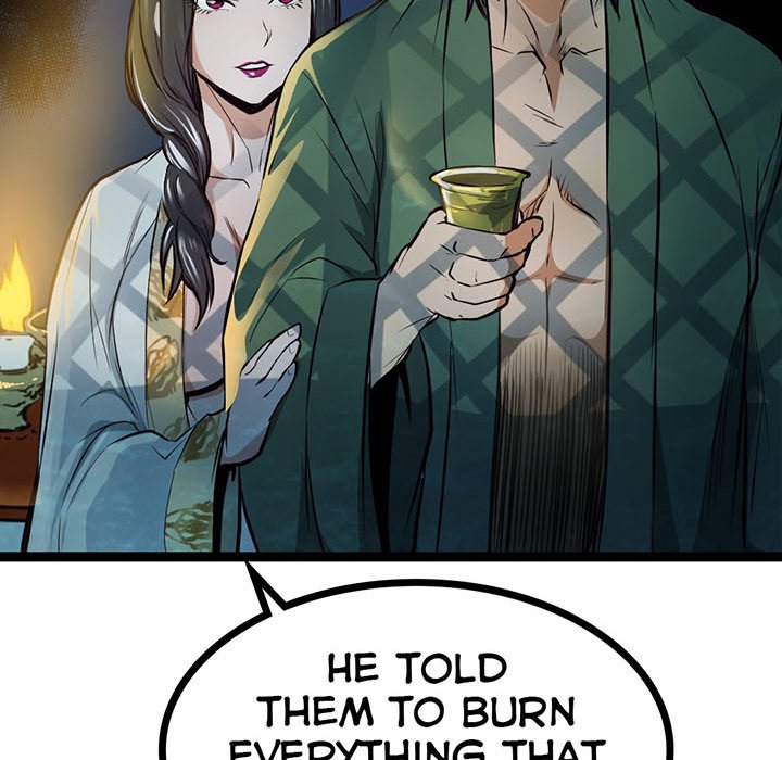 Read River Where the Moon Rises chapter 16 image 49 on Lezhin