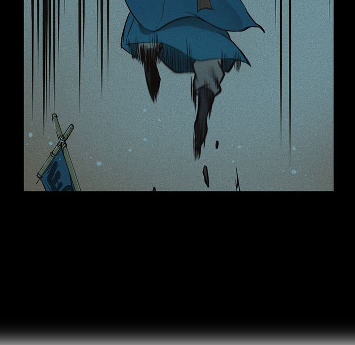 Read River Where the Moon Rises chapter 16 image 5 on Lezhin