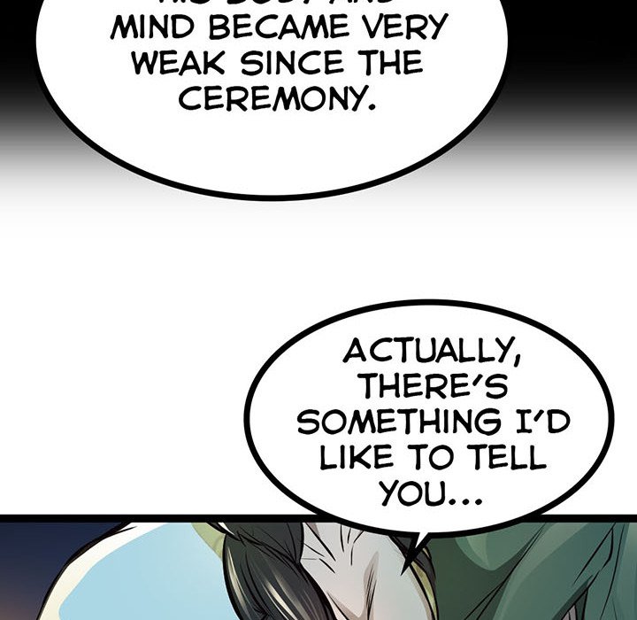 Read River Where the Moon Rises chapter 16 image 52 on Lezhin