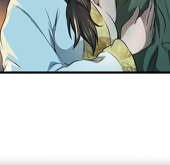 Read River Where the Moon Rises chapter 16 image 53 on Lezhin