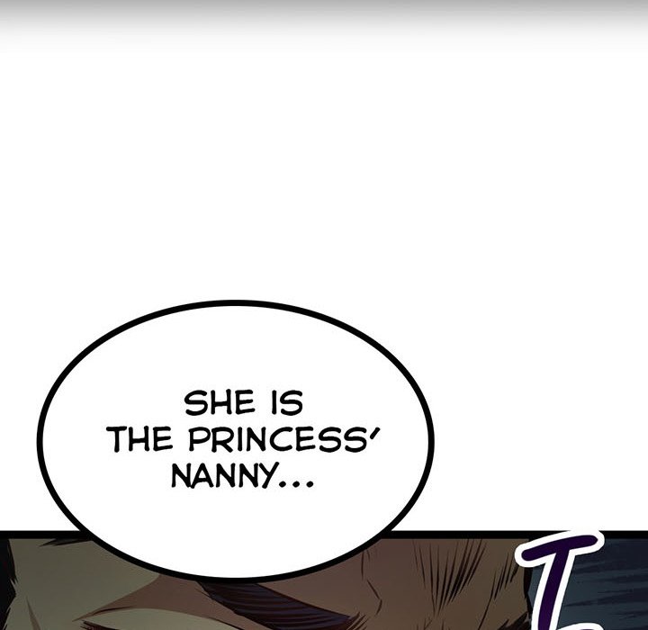 Read River Where the Moon Rises chapter 16 image 56 on Lezhin