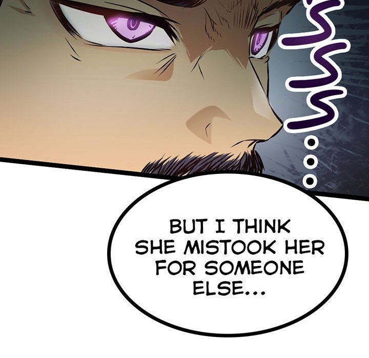 Read River Where the Moon Rises chapter 16 image 57 on Lezhin