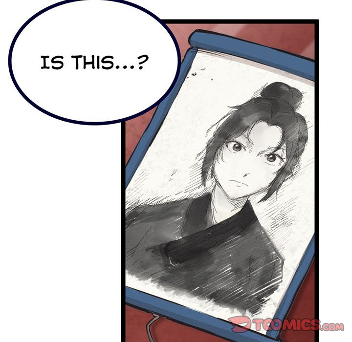 Read River Where the Moon Rises chapter 16 image 62 on Lezhin
