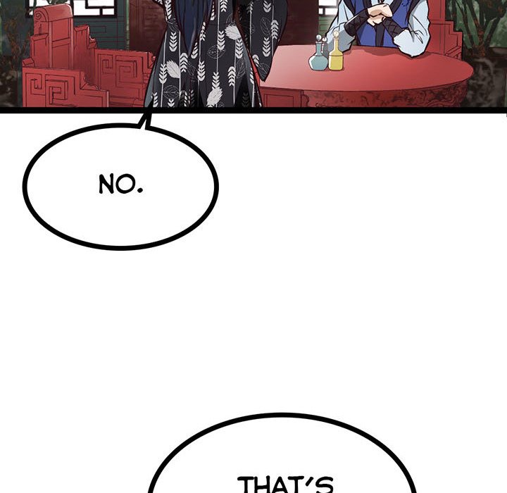 Read River Where the Moon Rises chapter 16 image 65 on Lezhin