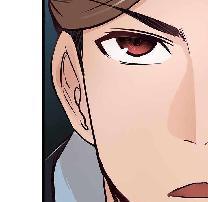 Read River Where the Moon Rises chapter 16 image 67 on Lezhin