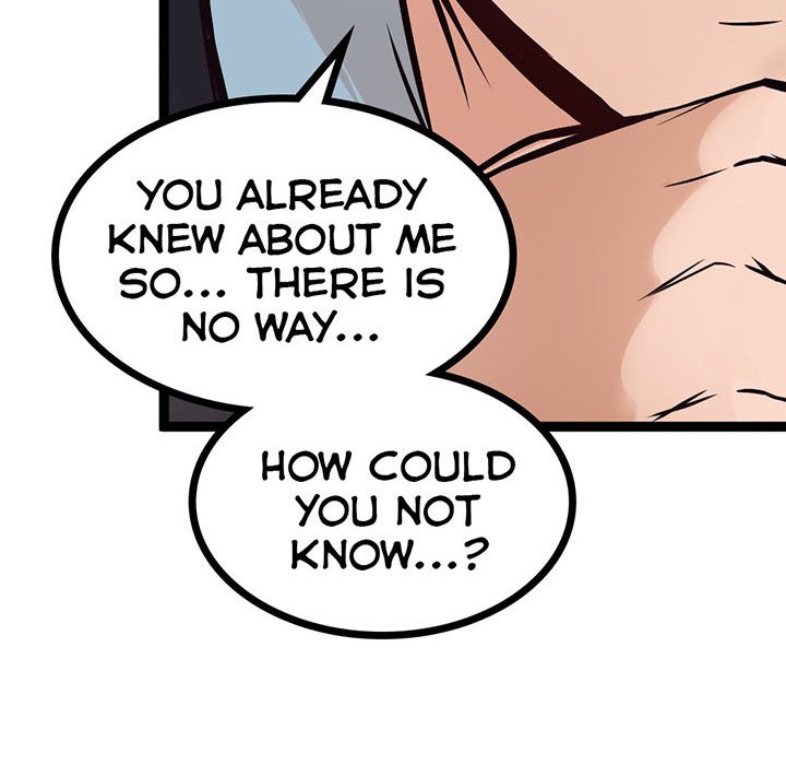Read River Where the Moon Rises chapter 16 image 68 on Lezhin