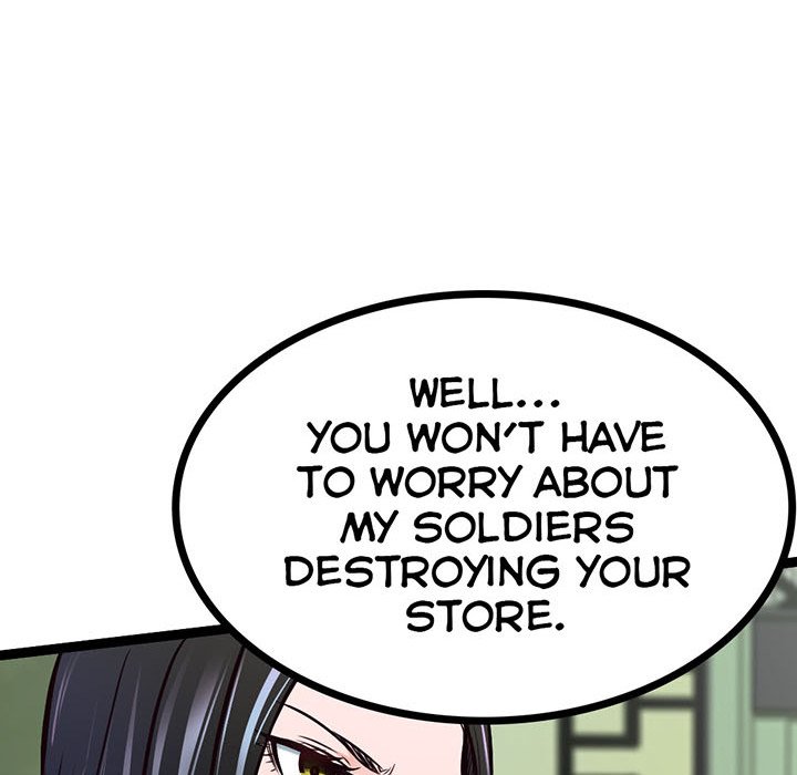 Read River Where the Moon Rises chapter 16 image 72 on Lezhin