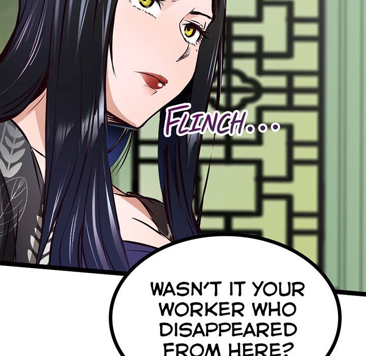 Read River Where the Moon Rises chapter 16 image 73 on Lezhin