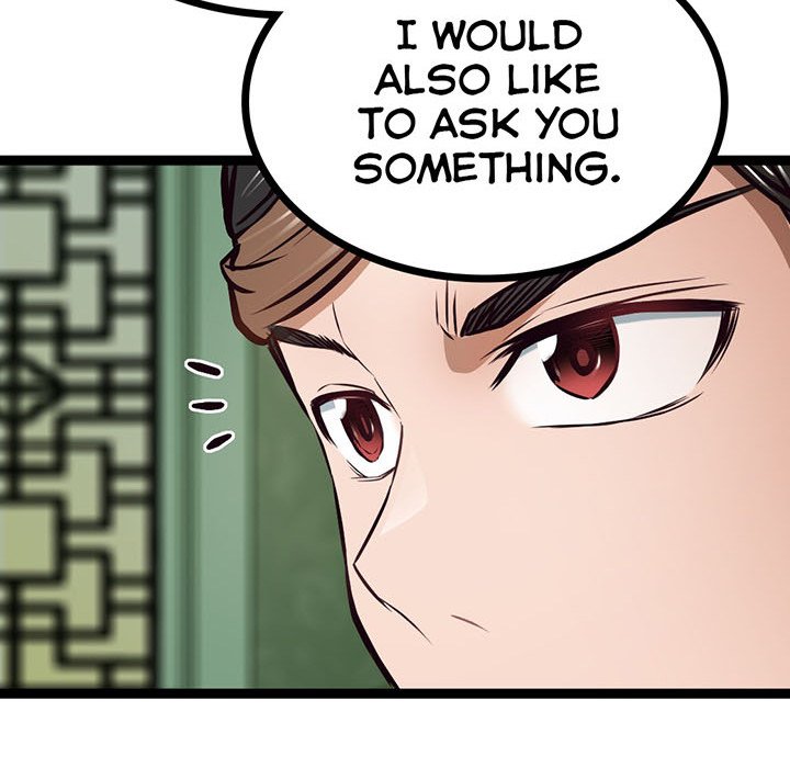 Read River Where the Moon Rises chapter 16 image 75 on Lezhin