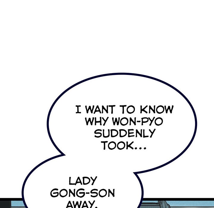 Read River Where the Moon Rises chapter 16 image 77 on Lezhin