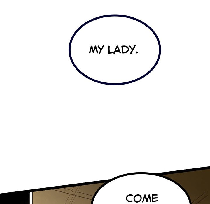 Read River Where the Moon Rises chapter 16 image 82 on Lezhin