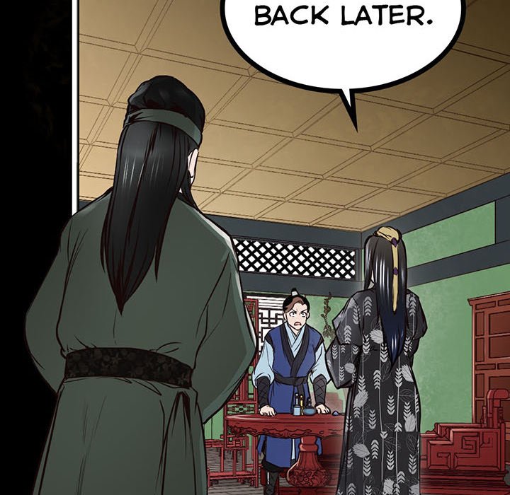 Read River Where the Moon Rises chapter 16 image 83 on Lezhin