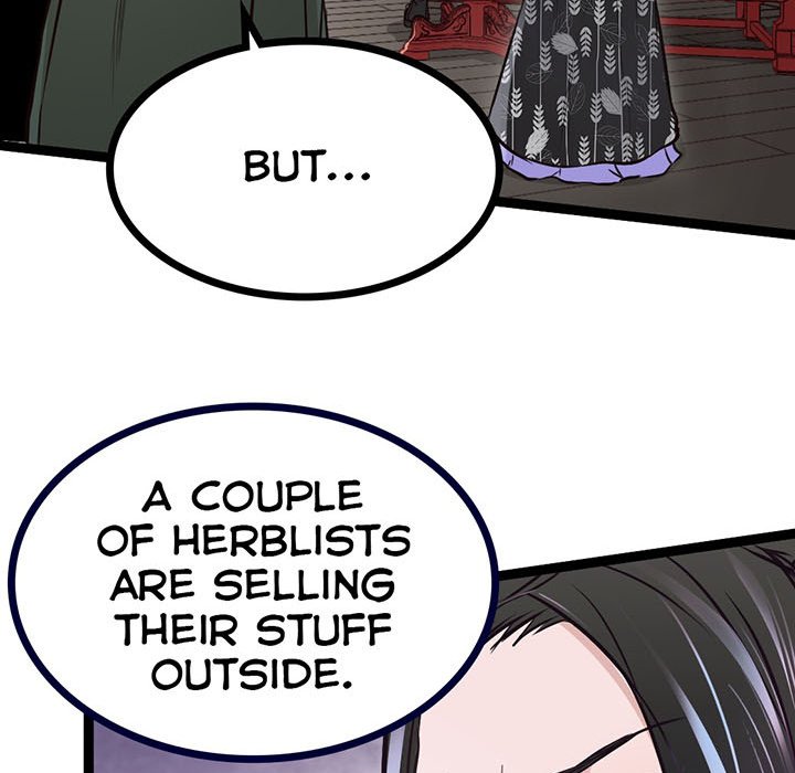 Read River Where the Moon Rises chapter 16 image 84 on Lezhin