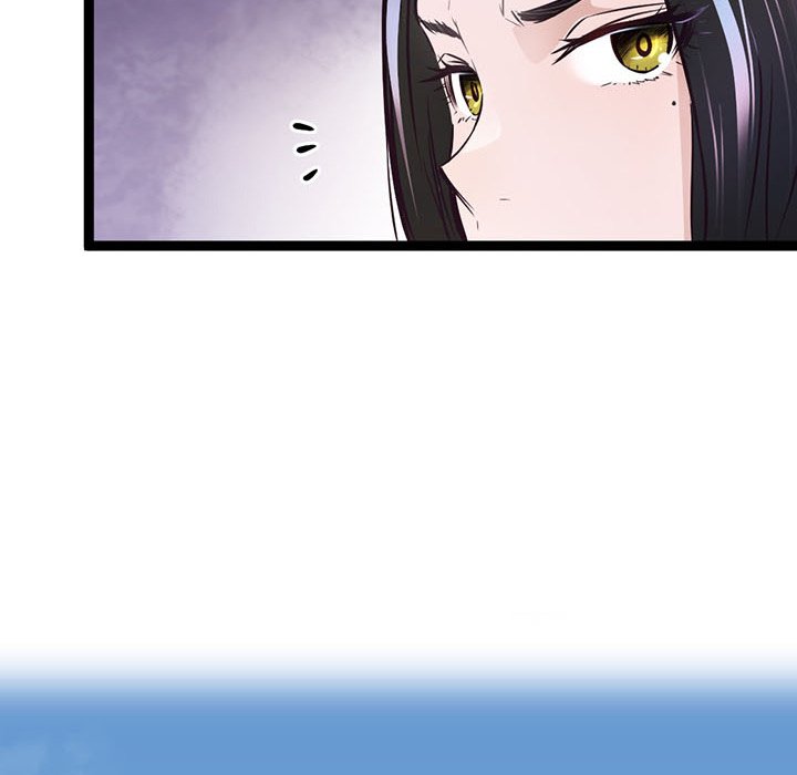 Read River Where the Moon Rises chapter 16 image 85 on Lezhin