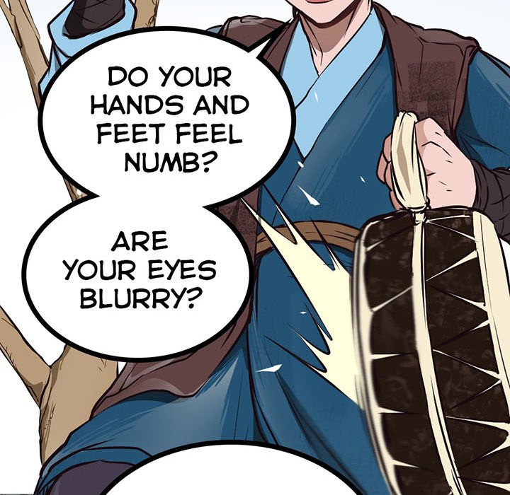 Read River Where the Moon Rises chapter 16 image 89 on Lezhin