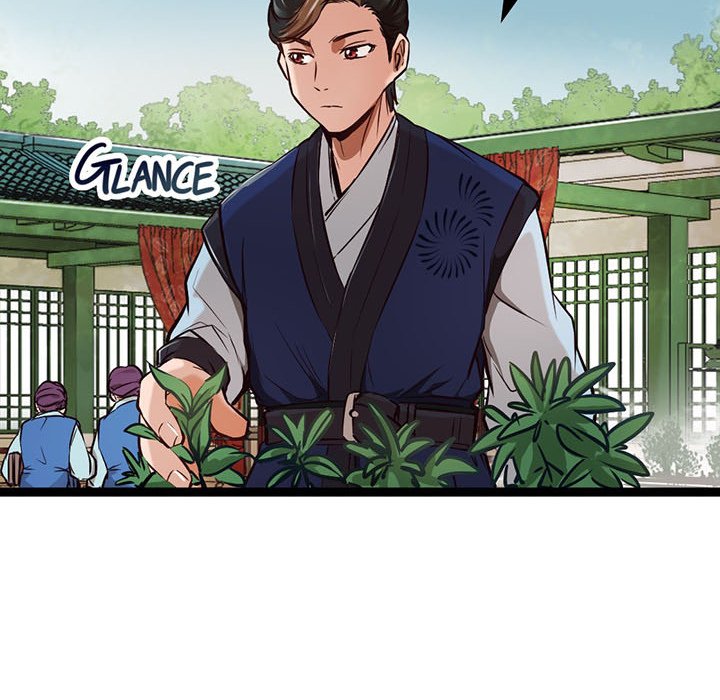 Read River Where the Moon Rises chapter 16 image 9 on Lezhin