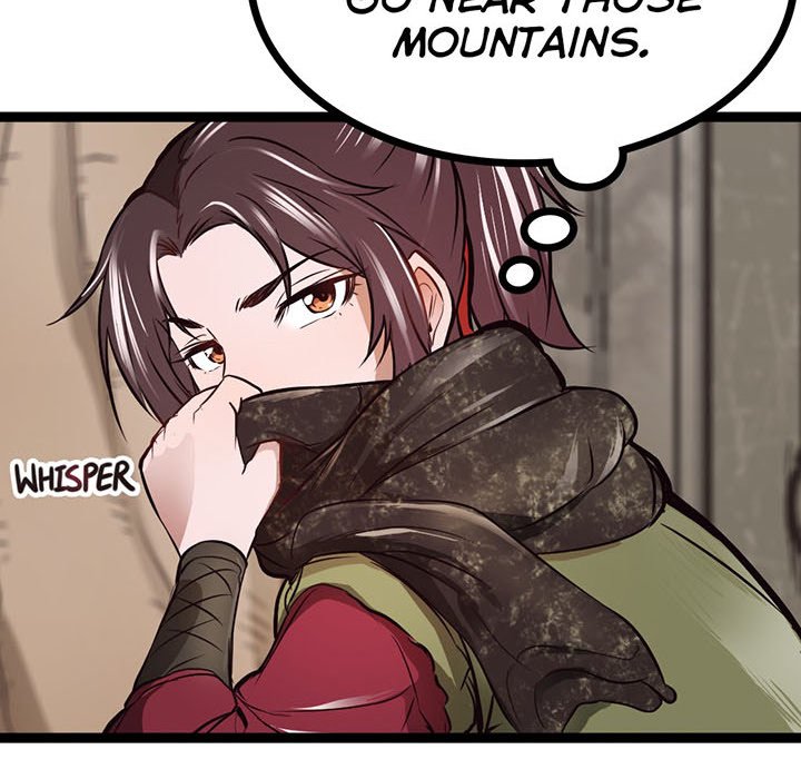 Read River Where the Moon Rises chapter 16 image 92 on Lezhin