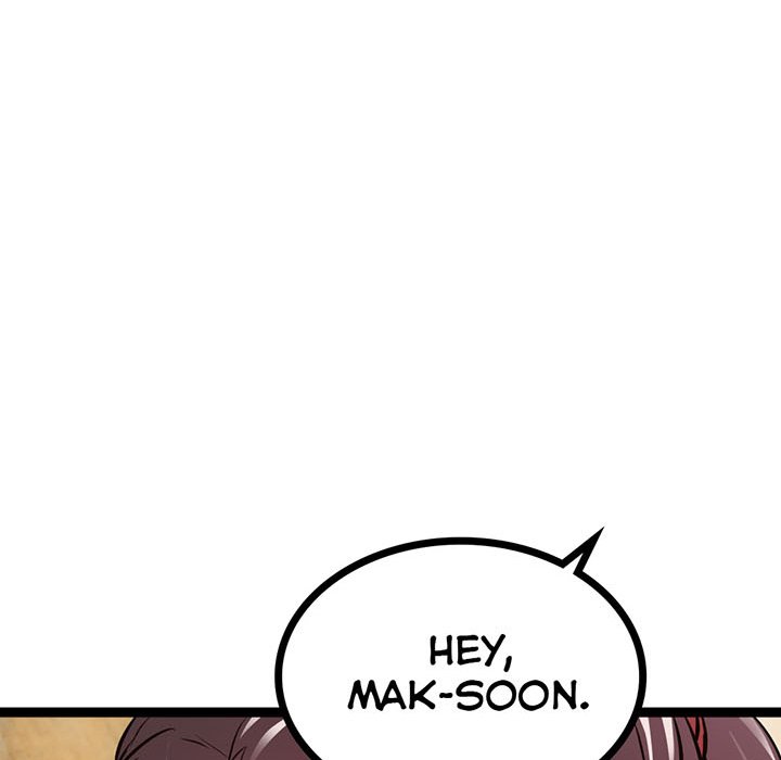 Read River Where the Moon Rises chapter 16 image 93 on Lezhin