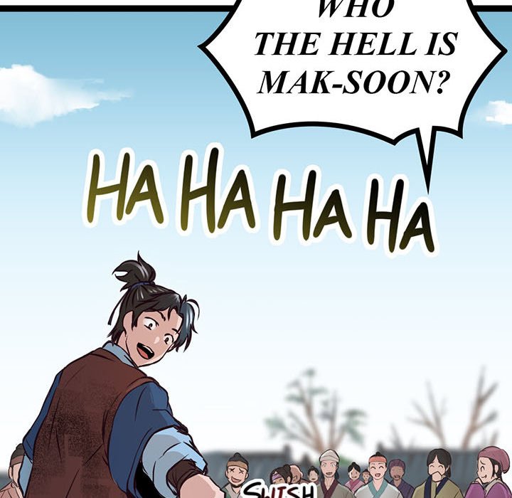 Read River Where the Moon Rises chapter 16 image 96 on Lezhin