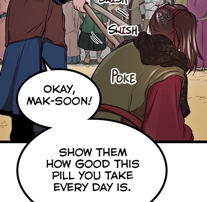 Read River Where the Moon Rises chapter 16 image 97 on Lezhin