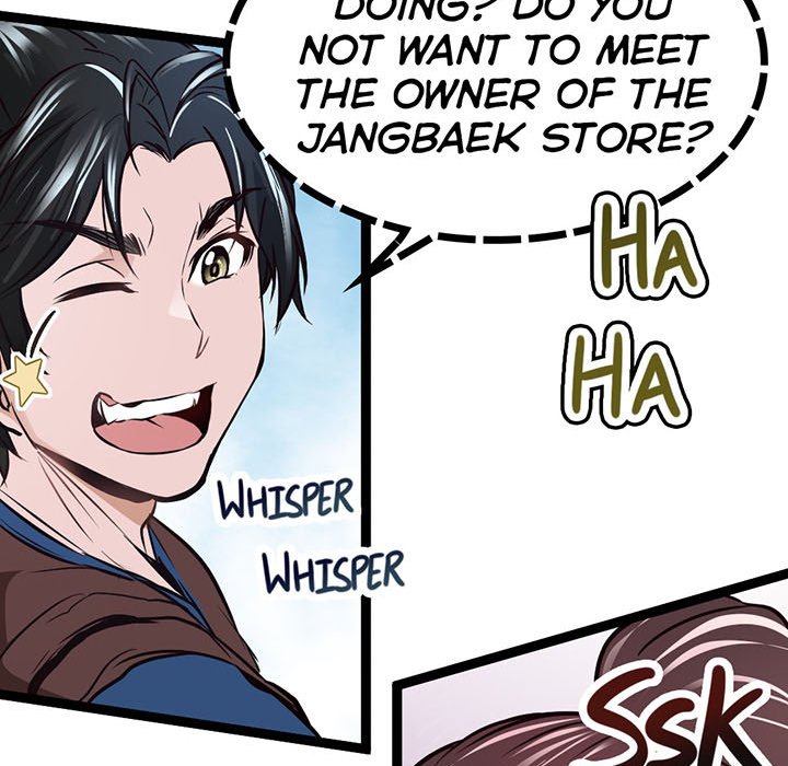 Read River Where the Moon Rises chapter 16 image 99 on Lezhin