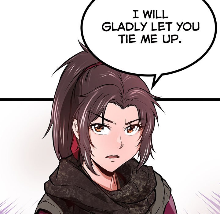 Read River Where the Moon Rises chapter 17 image 10 on Lezhin