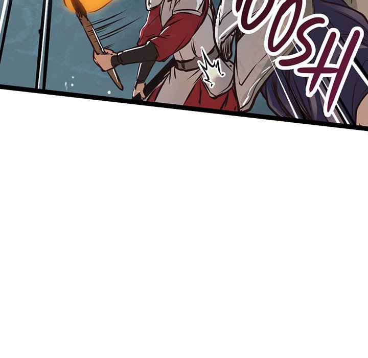 Read River Where the Moon Rises chapter 17 image 100 on Lezhin