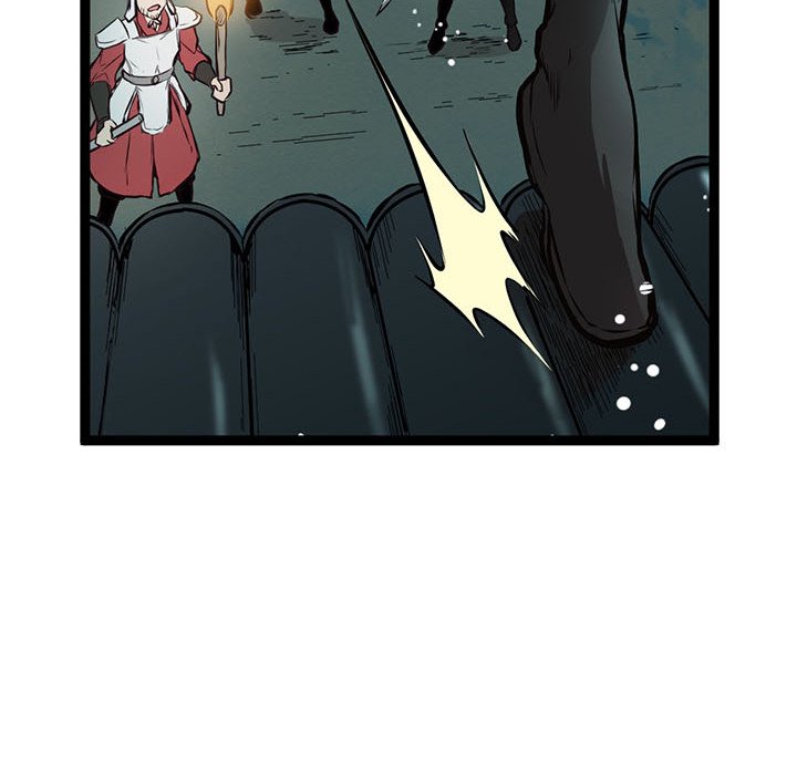 Read River Where the Moon Rises chapter 17 image 102 on Lezhin