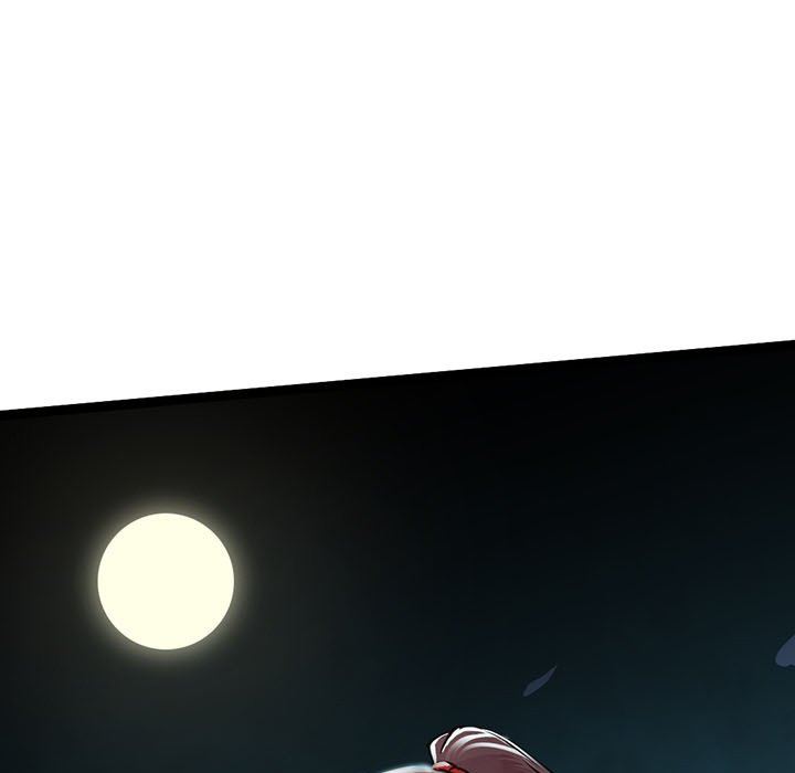 Read River Where the Moon Rises chapter 17 image 103 on Lezhin