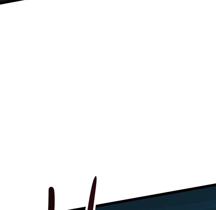 Read River Where the Moon Rises chapter 17 image 106 on Lezhin