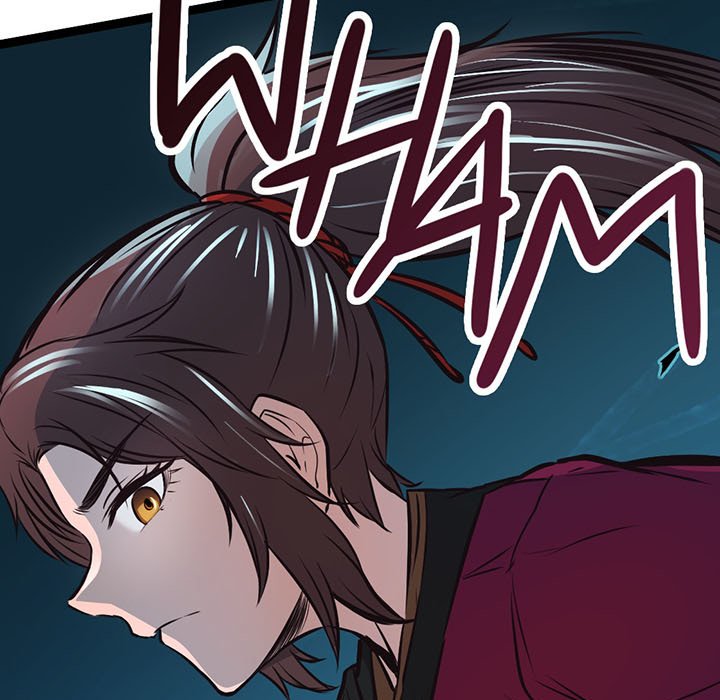 Read River Where the Moon Rises chapter 17 image 107 on Lezhin