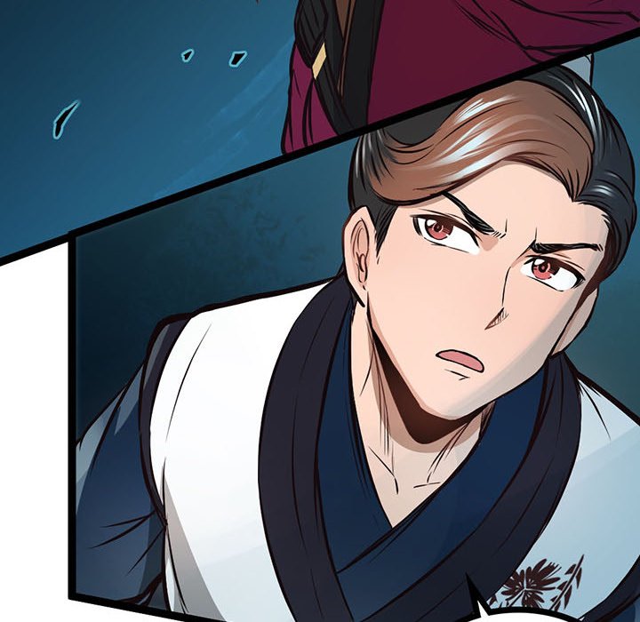 Read River Where the Moon Rises chapter 17 image 108 on Lezhin