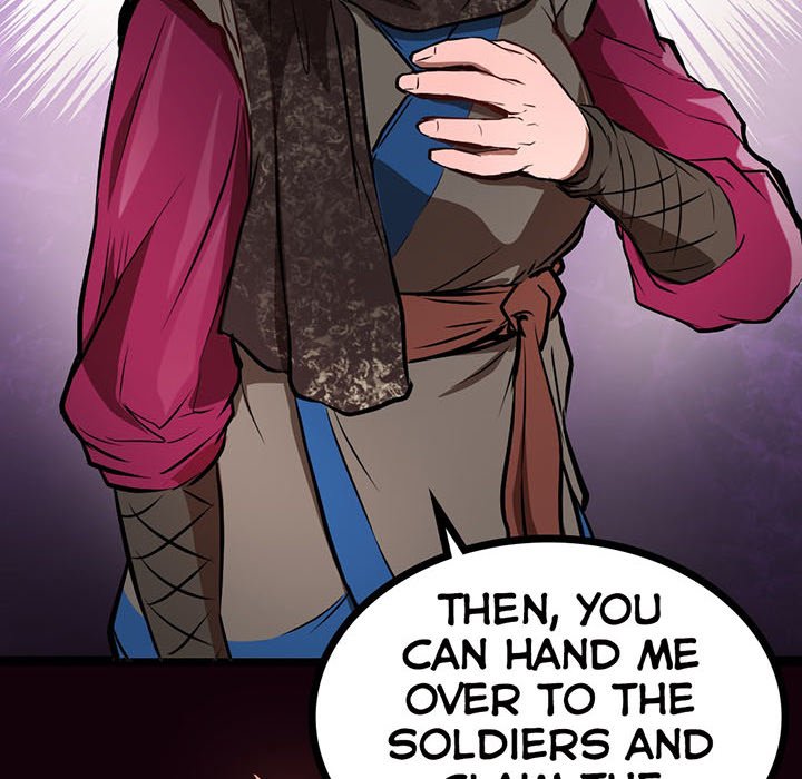 Read River Where the Moon Rises chapter 17 image 11 on Lezhin