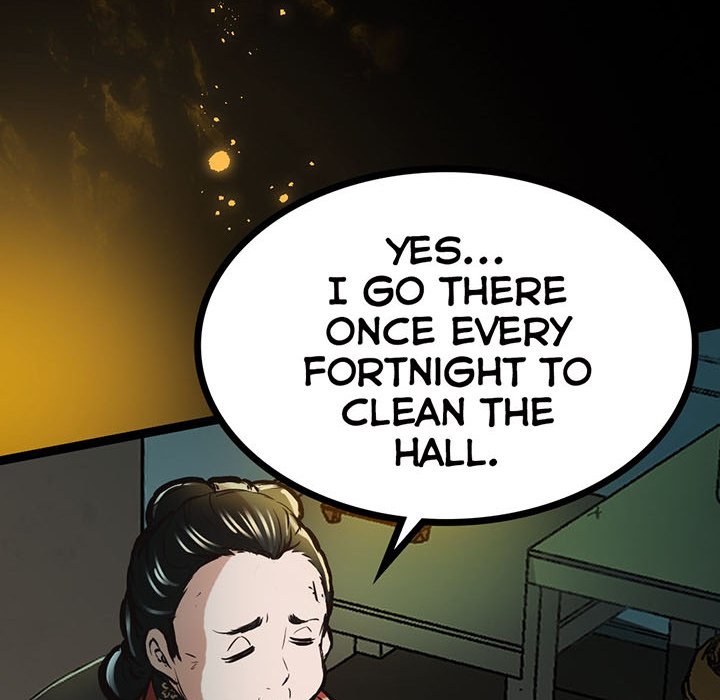 Read River Where the Moon Rises chapter 17 image 112 on Lezhin
