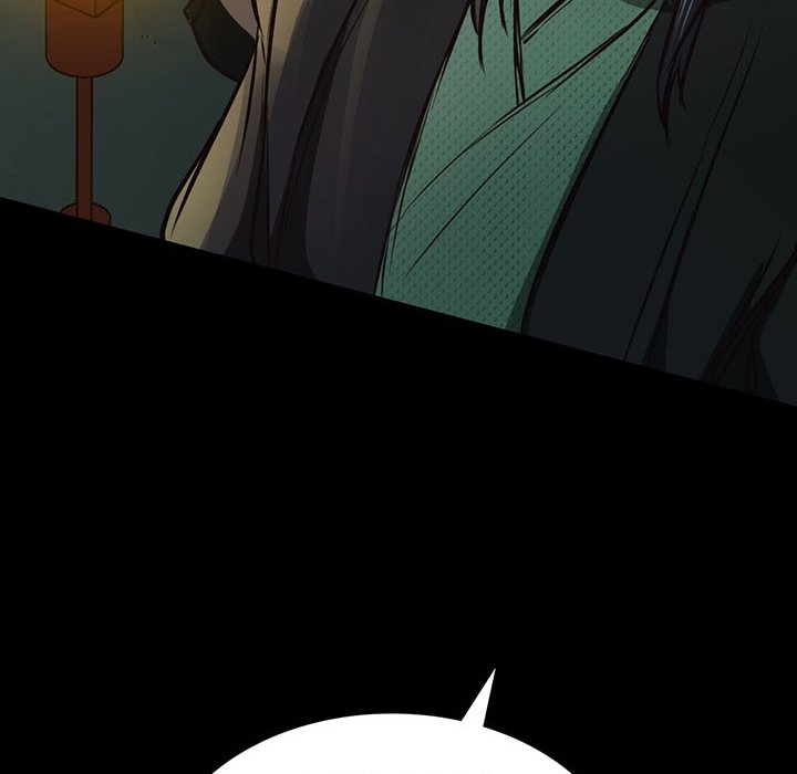 Read River Where the Moon Rises chapter 17 image 114 on Lezhin