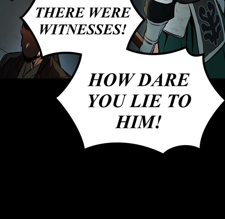 Read River Where the Moon Rises chapter 17 image 118 on Lezhin
