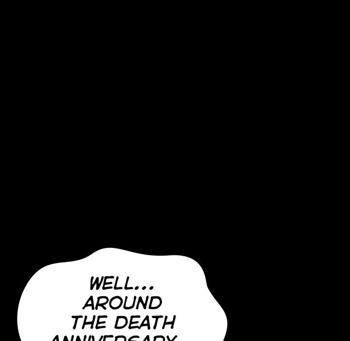 Read River Where the Moon Rises chapter 17 image 119 on Lezhin